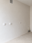 Продажа 3-комн. квартира, 60 м², 1/9 этаж — фото 14