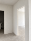 Продажа 3-комн. квартира, 60 м², 1/9 этаж — фото 15