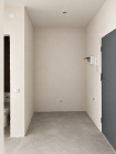 Продажа 3-комн. квартира, 60 м², 1/9 этаж — фото 18