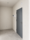 Продажа 3-комн. квартира, 60 м², 1/9 этаж — фото 19