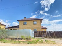 Продажа Дом в черте города, до школы можно дойти пешком. — фото 3