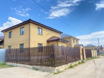 Продажа Дом в черте города, до школы можно дойти пешком. — фото 4