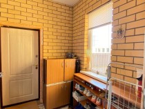 Продажа Дом в черте города, до школы можно дойти пешком. — фото 6