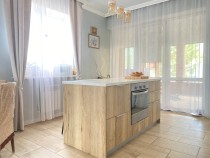 Продажа Дом в черте города, до школы можно дойти пешком. — фото 18