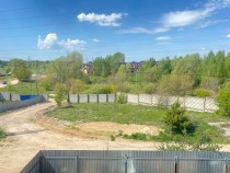 Продажа Дом в черте города, до школы можно дойти пешком. — фото 27