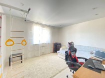 Продажа Дом в черте города, до школы можно дойти пешком. — фото 32