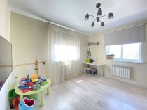 Продажа Дом в черте города, до школы можно дойти пешком. — фото 34