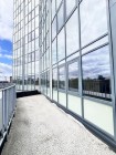 Продажа 3-комн. квартира, 109 м², 2/23 этаж — фото 2