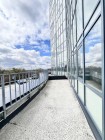 Продажа 3-комн. квартира, 109 м², 2/23 этаж — фото 4