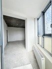 Продажа 3-комн. квартира, 109 м², 2/23 этаж — фото 6