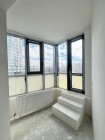 Продажа 3-комн. квартира, 109 м², 2/23 этаж — фото 7