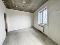 Продажа 3-комн. квартира, 109 м², 2/23 этаж — фото 9