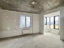 Продажа 3-комн. квартира, 109 м², 2/23 этаж — фото 10
