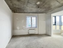 Продажа 3-комн. квартира, 109 м², 2/23 этаж — фото 11
