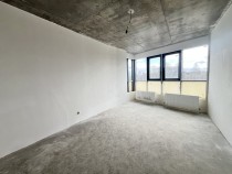 Продажа 3-комн. квартира, 109 м², 2/23 этаж — фото 13