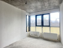Продажа 3-комн. квартира, 109 м², 2/23 этаж — фото 14