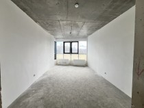 Продажа 3-комн. квартира, 109 м², 2/23 этаж — фото 15