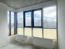 Продажа 3-комн. квартира, 109 м², 2/23 этаж — фото 16