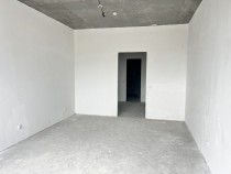 Продажа 3-комн. квартира, 109 м², 2/23 этаж — фото 17
