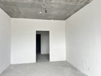 Продажа 3-комн. квартира, 109 м², 2/23 этаж — фото 18