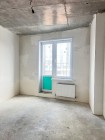Продажа 3-комн. квартира, 109 м², 2/23 этаж — фото 19