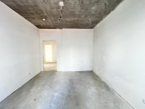 Продажа 3-комн. квартира, 109 м², 2/23 этаж — фото 20