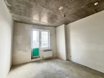 Продажа 3-комн. квартира, 109 м², 2/23 этаж — фото 21
