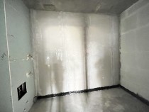 Продажа 3-комн. квартира, 109 м², 2/23 этаж — фото 22