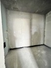 Продажа 3-комн. квартира, 109 м², 2/23 этаж — фото 23
