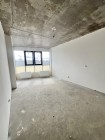 Продажа 3-комн. квартира, 109 м², 2/23 этаж — фото 24