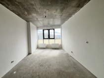 Продажа 3-комн. квартира, 109 м², 2/23 этаж — фото 25