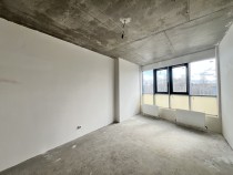 Продажа 3-комн. квартира, 109 м², 2/23 этаж — фото 26