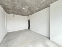 Продажа 3-комн. квартира, 109 м², 2/23 этаж — фото 27
