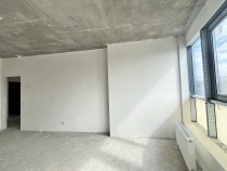 Продажа 3-комн. квартира, 109 м², 2/23 этаж — фото 28
