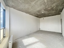 Продажа 3-комн. квартира, 109 м², 2/23 этаж — фото 29