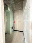 Продажа 3-комн. квартира, 109 м², 2/23 этаж — фото 30
