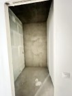 Продажа 3-комн. квартира, 109 м², 2/23 этаж — фото 31