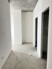 Продажа 3-комн. квартира, 109 м², 2/23 этаж — фото 32