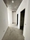 Продажа 3-комн. квартира, 109 м², 2/23 этаж — фото 33
