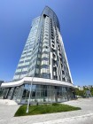 Продажа 3-комн. квартира, 109 м², 2/23 этаж — фото 35