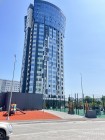 Продажа 3-комн. квартира, 109 м², 2/23 этаж — фото 36
