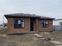 Продажа Семейный дом — фото 1