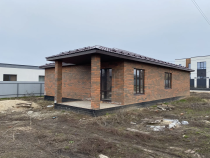 Продажа Семейный дом — фото 2
