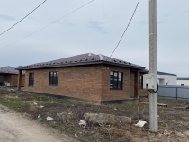 Продажа Семейный дом — фото 3