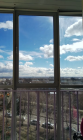 Продажа 2-комн. квартира, 60 м², 5/10 этаж — фото 2