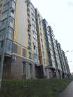 Продажа 2-комн. квартира, 60 м², 5/10 этаж — фото 3