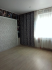 Продажа 2-комн. квартира, 60 м², 5/10 этаж — фото 7