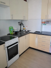 Продажа 2-комн. квартира, 60 м², 5/10 этаж — фото 5