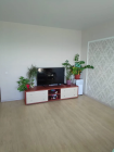 Продажа 2-комн. квартира, 60 м², 5/10 этаж — фото 9