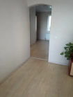 Продажа 2-комн. квартира, 60 м², 5/10 этаж — фото 10